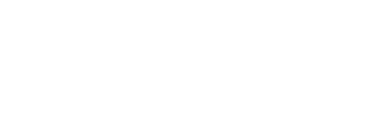 Fortress Insurance Group